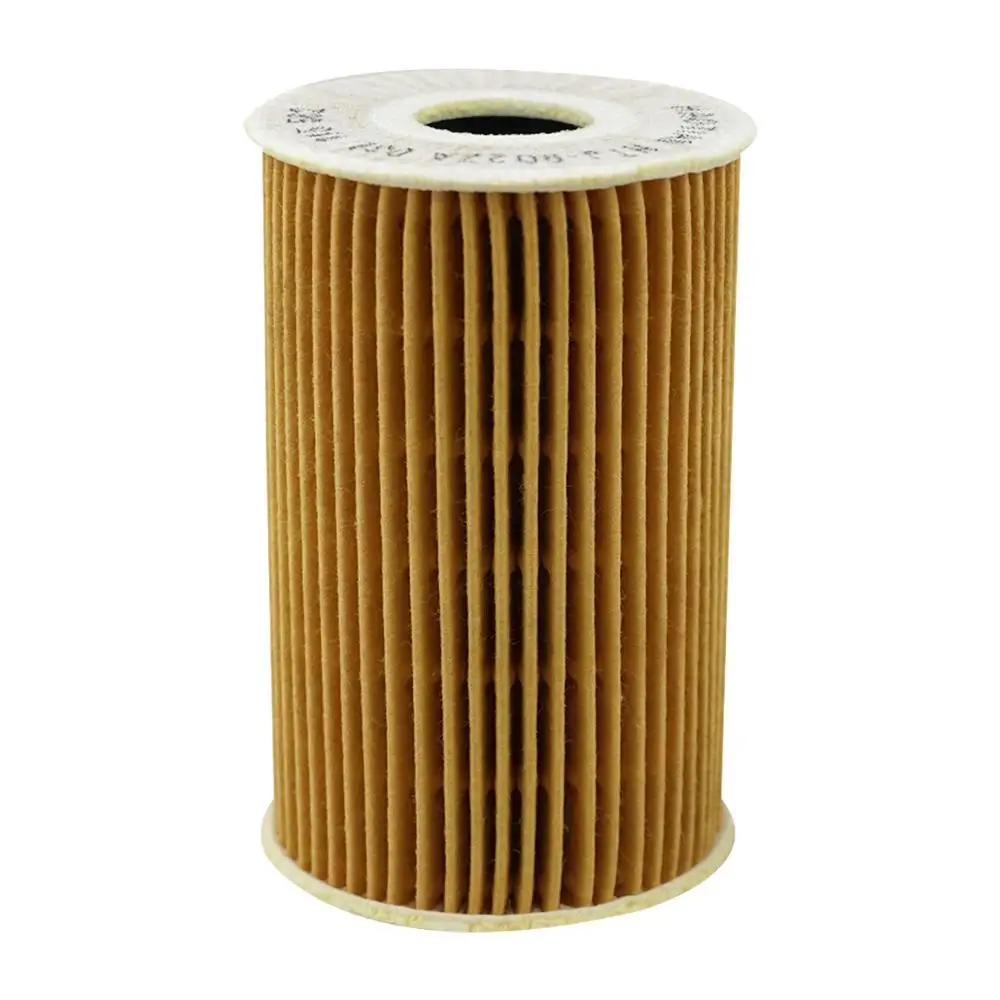 

Car Oil Filter For Vw Passat 2.0l Tdi Diesel 2012-2015 Audi Seat Alhambra Altea Exeo Ibiza Leon Skoda Fabia Octavia 03l 115 562