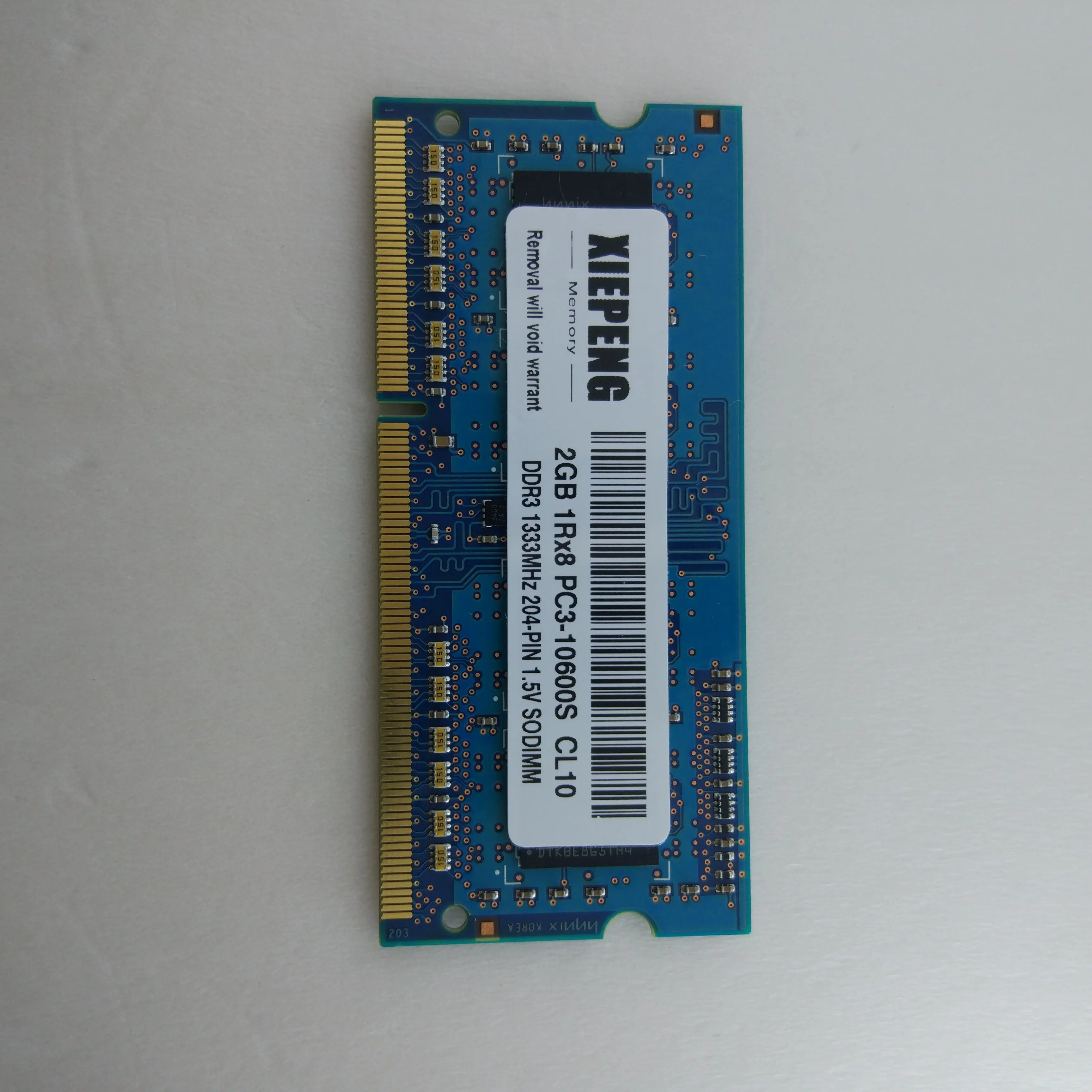Для ASUS все в одном ET2012AGKB ET2012AGTB et2012iut ET2701INKI память 8 Гб DDR3 1333 МГц ОЗУ 4 2Rx8 PC3 10600S 2 ГБ