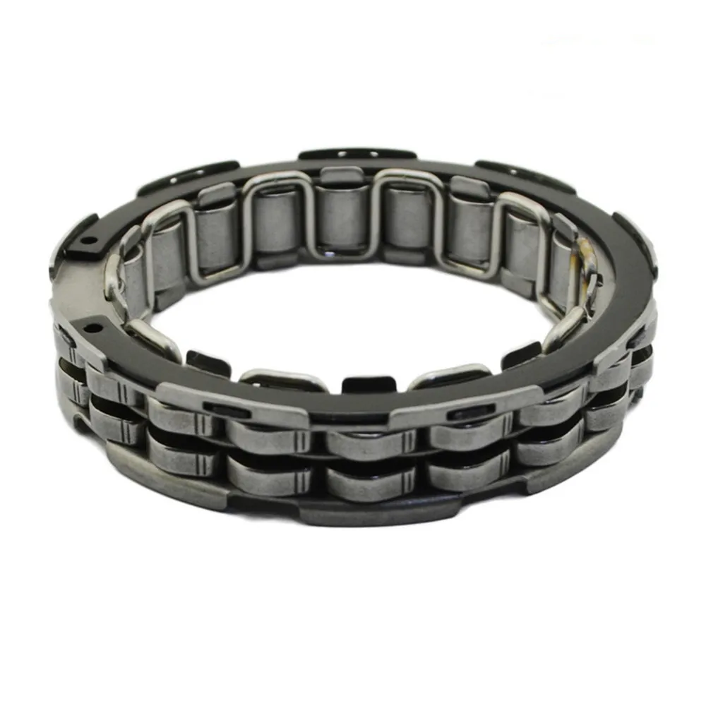 Высококачественный большой роликовый усиленный односторонний подшипник