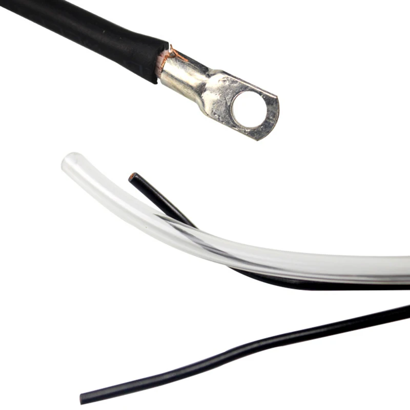 

Mig Welding Machine/Equipment Accessories Binzel 14Ak Welding Torch for Mig Welding Equipment with 2.5M Cable