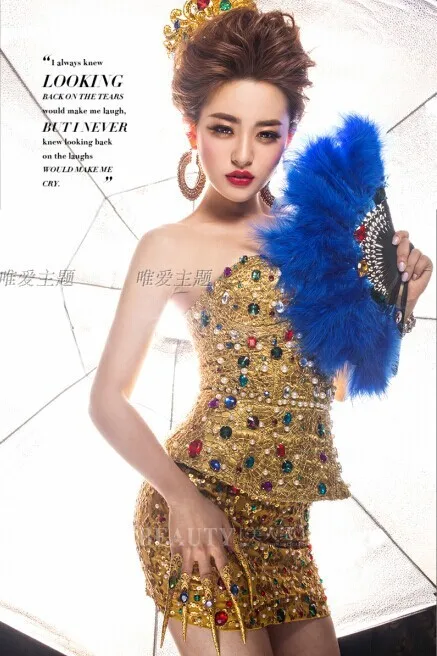 8 мм 10 Кристалл Циркон Блестящий одиночный подвесной Золотой/Серебряный базовый