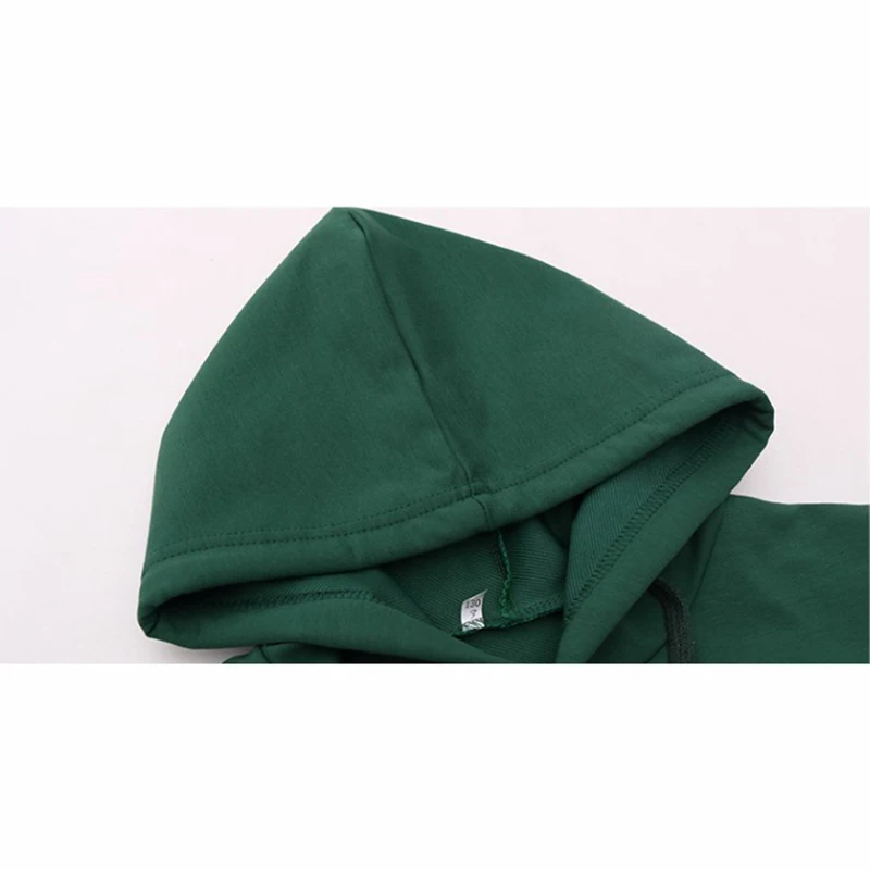 

2020 Autumn Girls Clothing Set Casual Hooded T Shirt Pants 2Pcs Kids Child Clothes Suits Cotton Girls Tracksuits 4 8 10 12 Years
