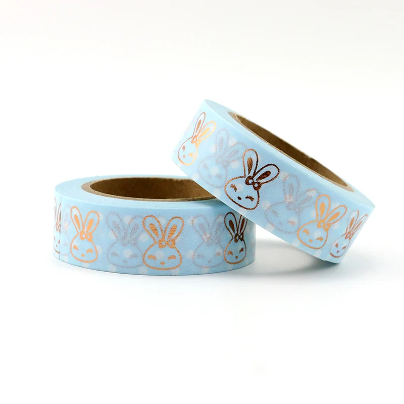 Топ 26 дизайнов фольга васи лента ручная разрывная декоративная Сделай Сам