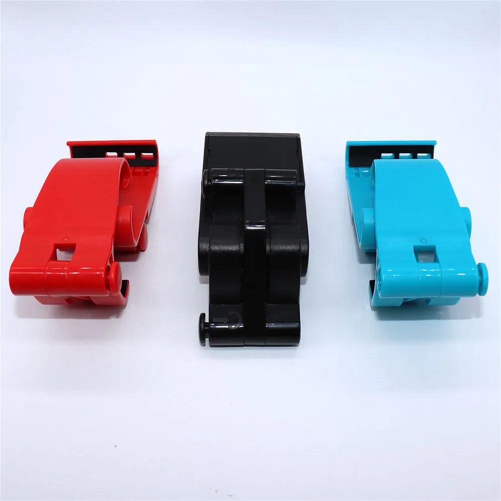 Регулируемый кронштейн для геймпада игрового контроллера держатель