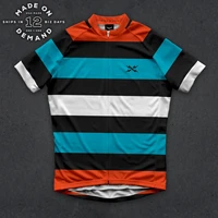 twin6 cycling jersey short sleeves shirt summer men maillot ciclismo pro team racing bike clothing outdoort bicycle riding top