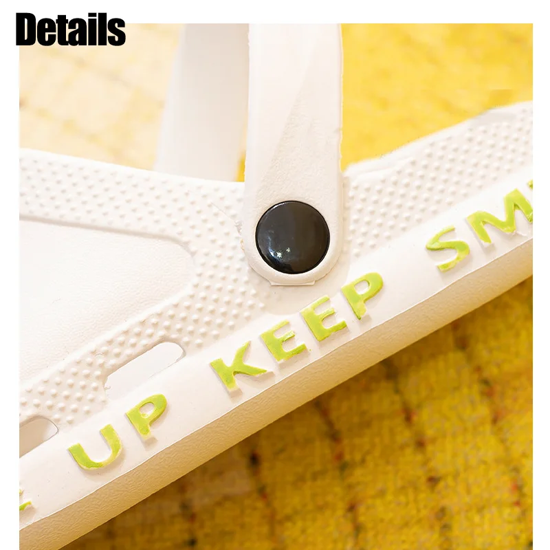 Женские сандалии 2021 мужские шлепанцы пара домашних туфель светильник