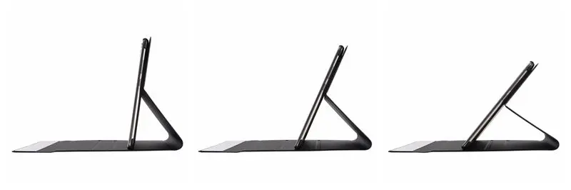 Чехол с клавиатурой Bluetooth для huawei Mediapad T5 10 AGS2-L09/W09/L03 тачпад Клавиатура для huawei T5 10,1 ''планшет с подставкой