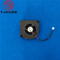 new fan for tv samsung le40a856s1 le52a856s1mxxc delta kdb04112hb g203 bb12 ad49 mute blower projector cooler cooling