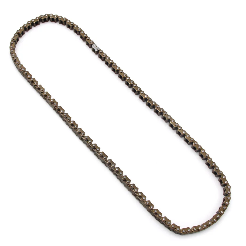 suzuki dr500 sp500 dr600