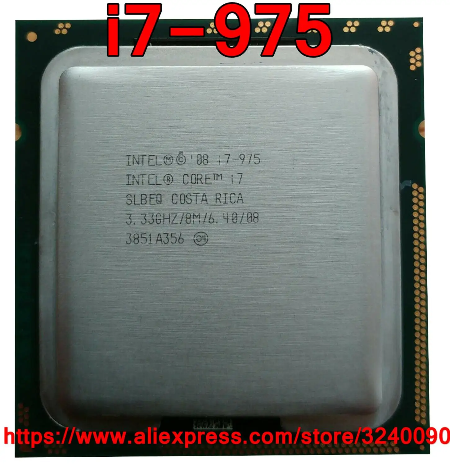 Intel core i7 950 slben costa rica 3. Core i7 950. Intel core i7 950 чипсет. Core i7 950. I7 950 lga 1366.