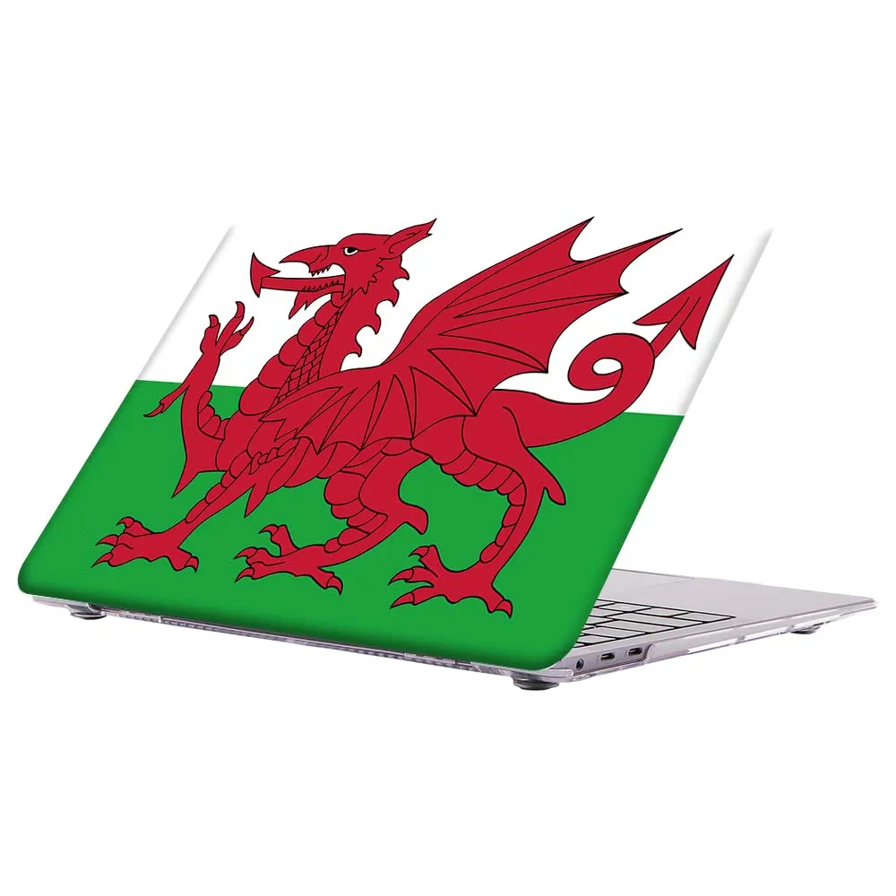 чехол для ноутбука huawei matebook d14d151314x 2020x pro 139hon