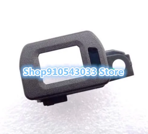 Запасные части для Sony ILCE-6500 A6500 крышка видоискателя основание наглазника