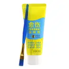 Паста для обрезки ран на дереве, 100 г