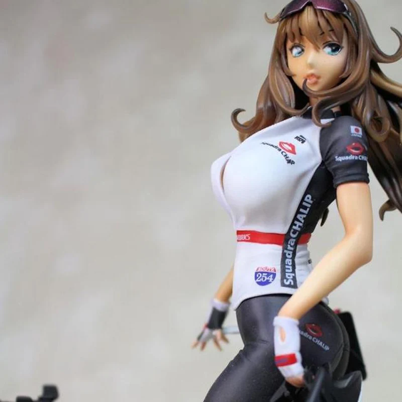 Белая форма ручной работы из смолы GK wf2016 летняя VISPO большая часть белых форм |