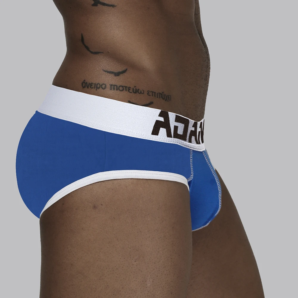 ADANNU, , , , Cueca Tanga,