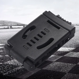 Застежка для ремня Tek Lok, 6 шт.