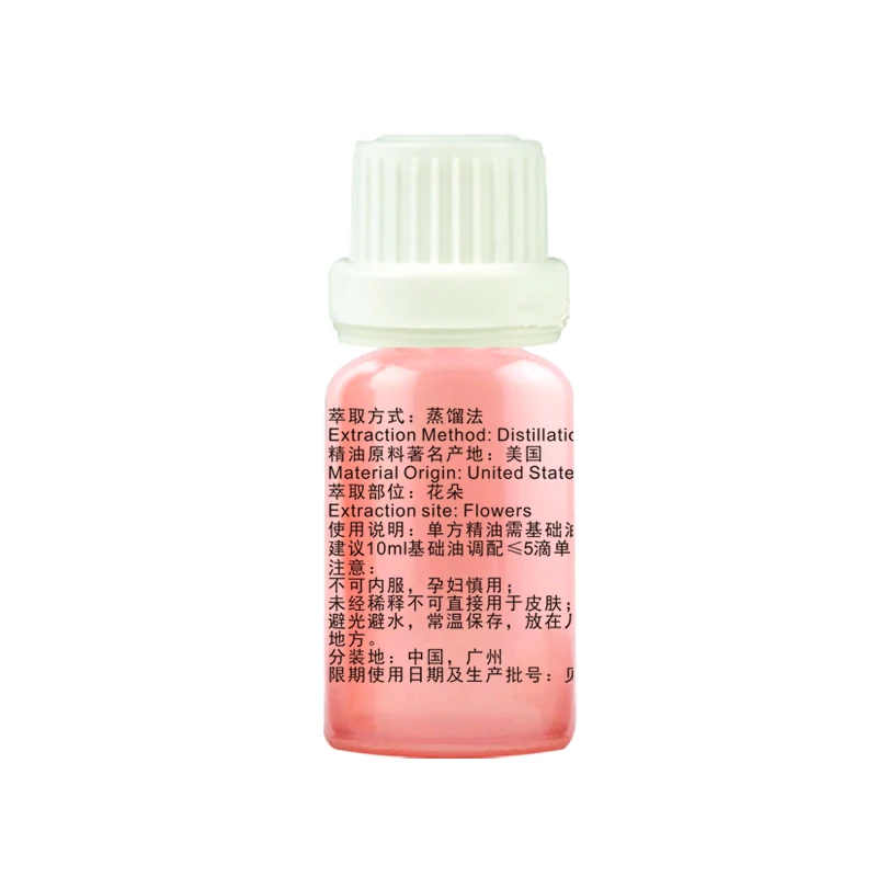 

Famous Brand Pure Natural Gardenia Oil Relax Nerve Moisturizing And Nourishing The Skin Gardenia Essential Oil Treatment