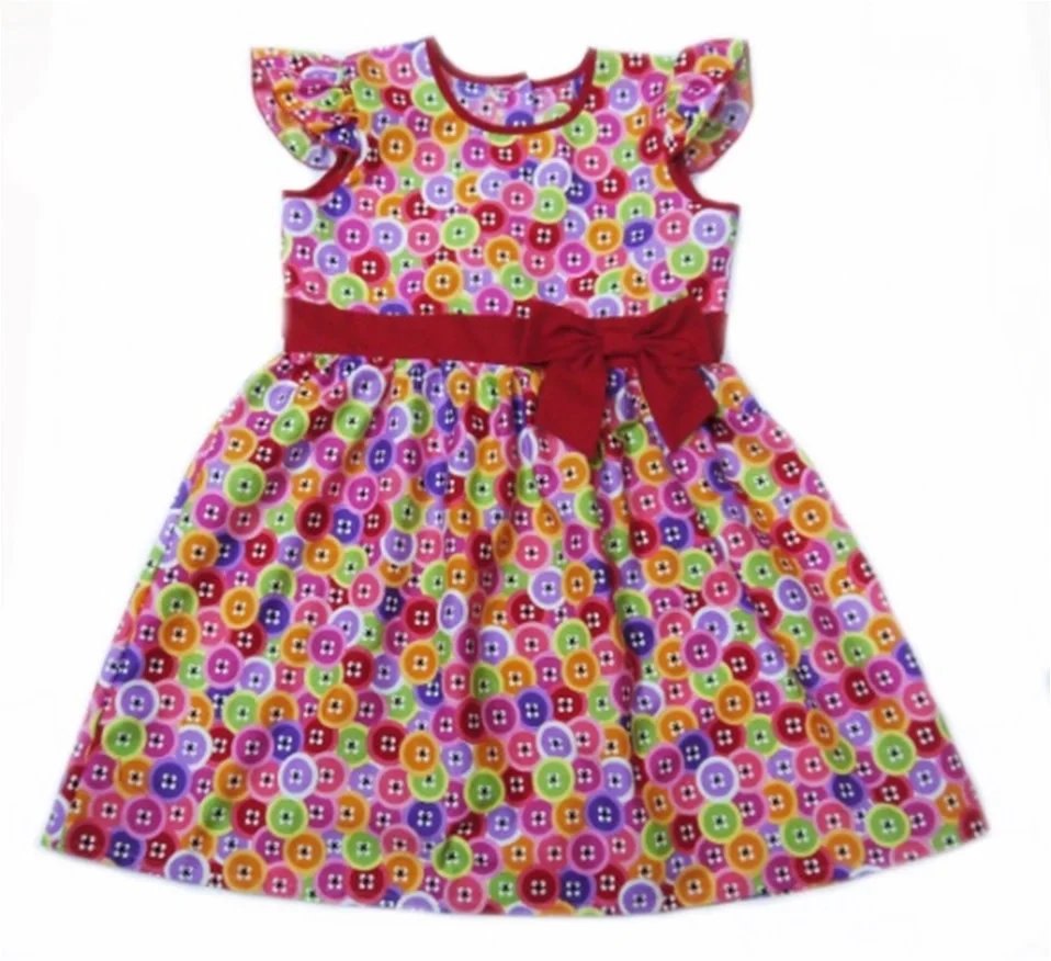 трикотажные платья на девочку 6 лет. фабрики детского платья. фабрики детского платья. детская одежда производство курск. платье на пуговицах для девочки.