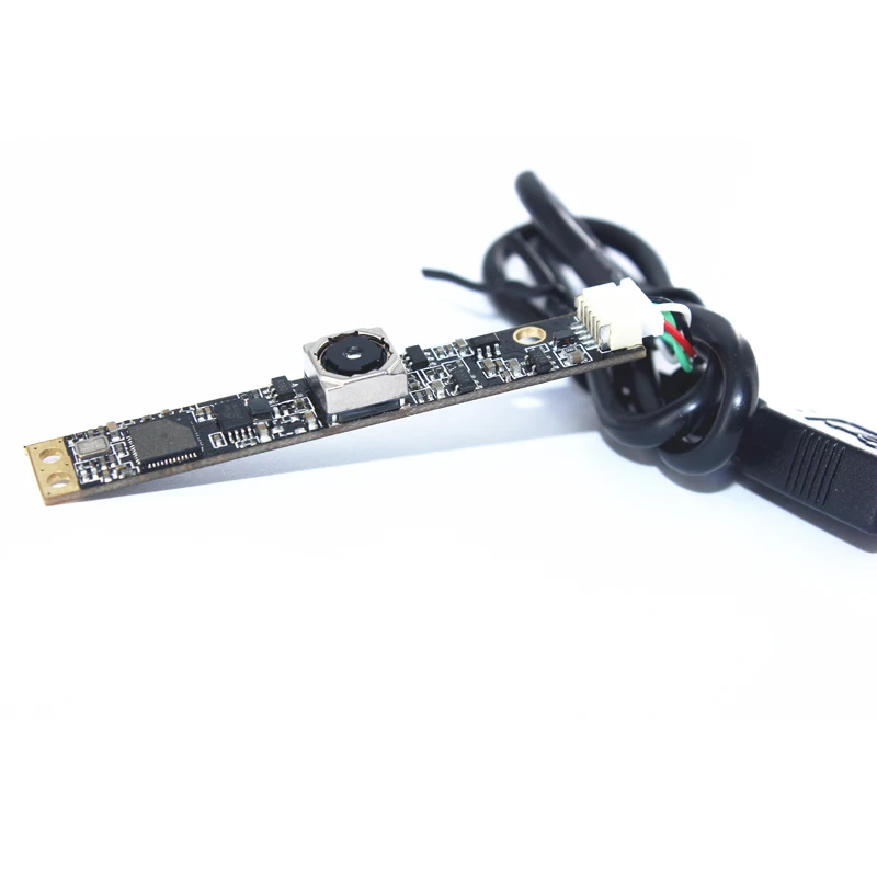 Модуль камеры для ноутбука с автофокусом 8MP IMX179 (1/3.2 ” ) Usb2.0|Камеры