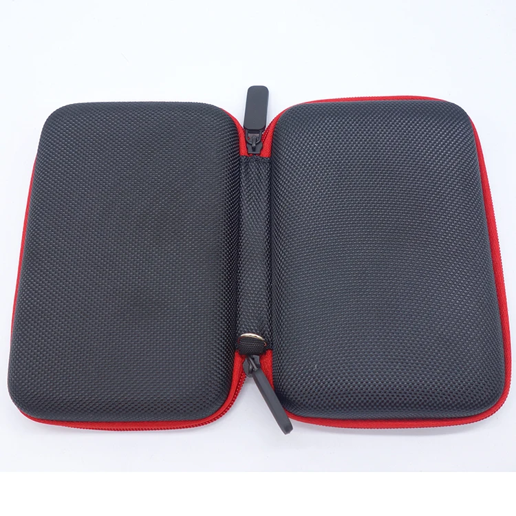 Портативный вейп электронная сигарета Сумка Высокое качество ecig кожаные сумки