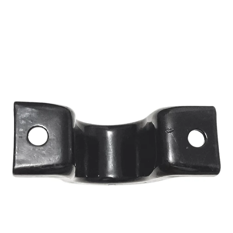 Кронштейн-задняя балансировочная тяга Монтажная База двигателя для Kazuma Jaguar500