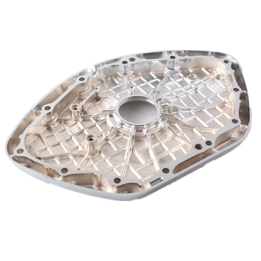 

Honda Goldwing 1800 GL1800 2001 - 2013 2002 2003 2004