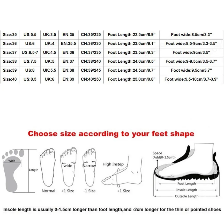 Женские сапоги эластичные до колена обувь на танкетке средней высоты черные