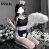 Изображение товара 3