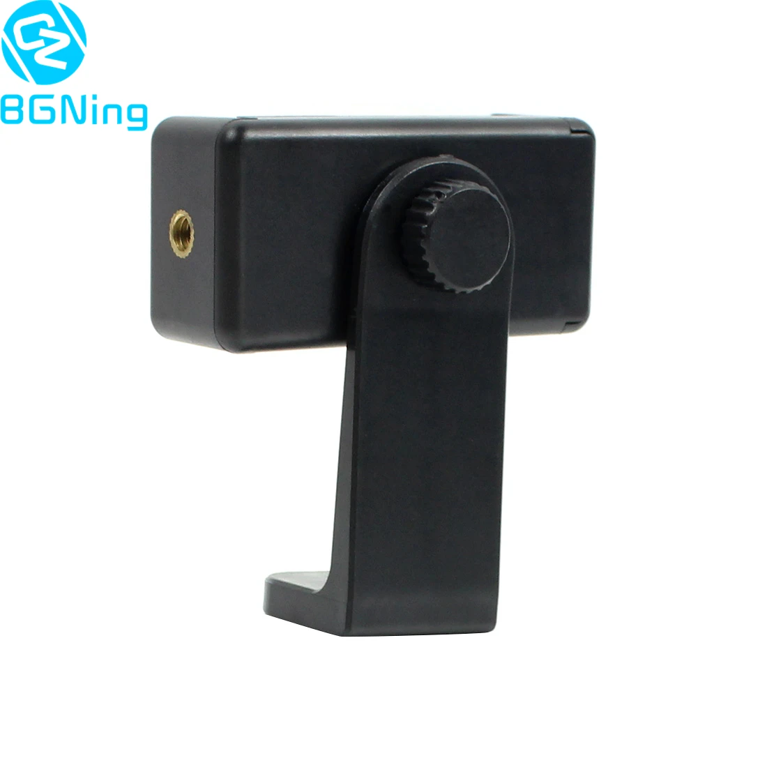 Универсальный мобильный телефон держатель с подставкой вращение на 360 градусов