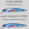 Изображение товара 2