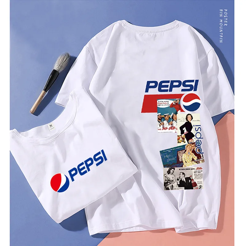 

Sportswear & Accessories
