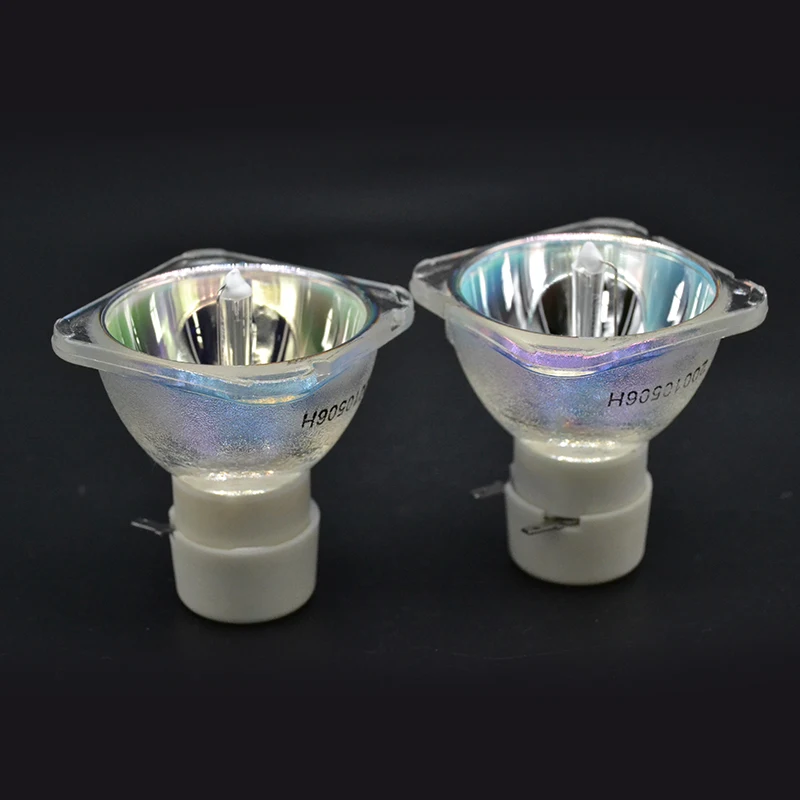

10pcs/lot 200W projector Lamp MSD Platinum 5R LAMP, For Beam 200W 5R LAMP Sharpy moving beam 200 lamp 5R