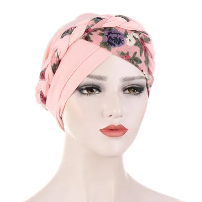 

2021 Turban Hijab Muslim Hijab Caps Musulman For Women Adult Muslim Women Hijab Inner Caps femme musulman headdress
