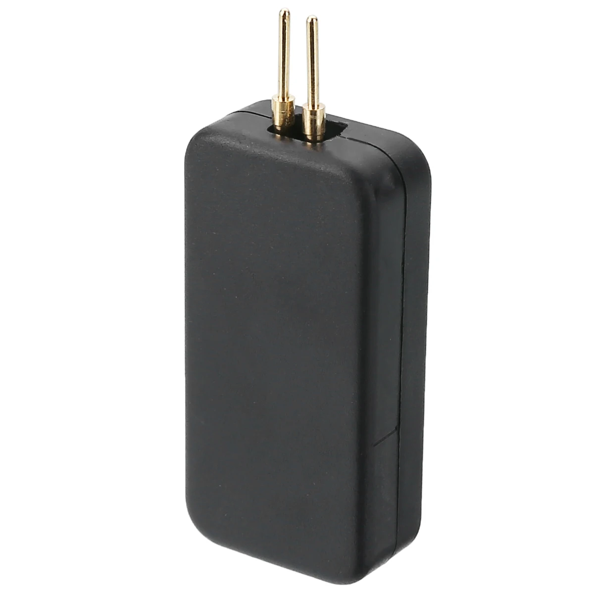 1 шт. симулятор подушки безопасности эмулятор диагностический инструмент