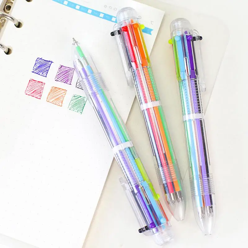 

VIP pen I5C0