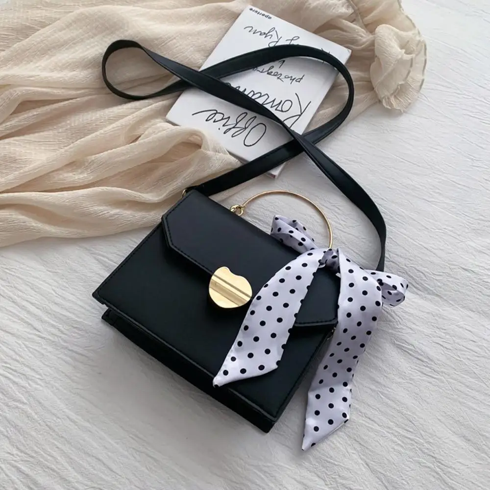 Женские сумки модные маленькие сумочки из искусственной кожи мессенджеры на