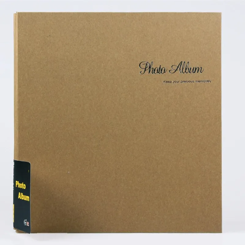 &quotСделай сам&quot для студийной съемки в стиле ретро альбом однотонные Цвет липкий