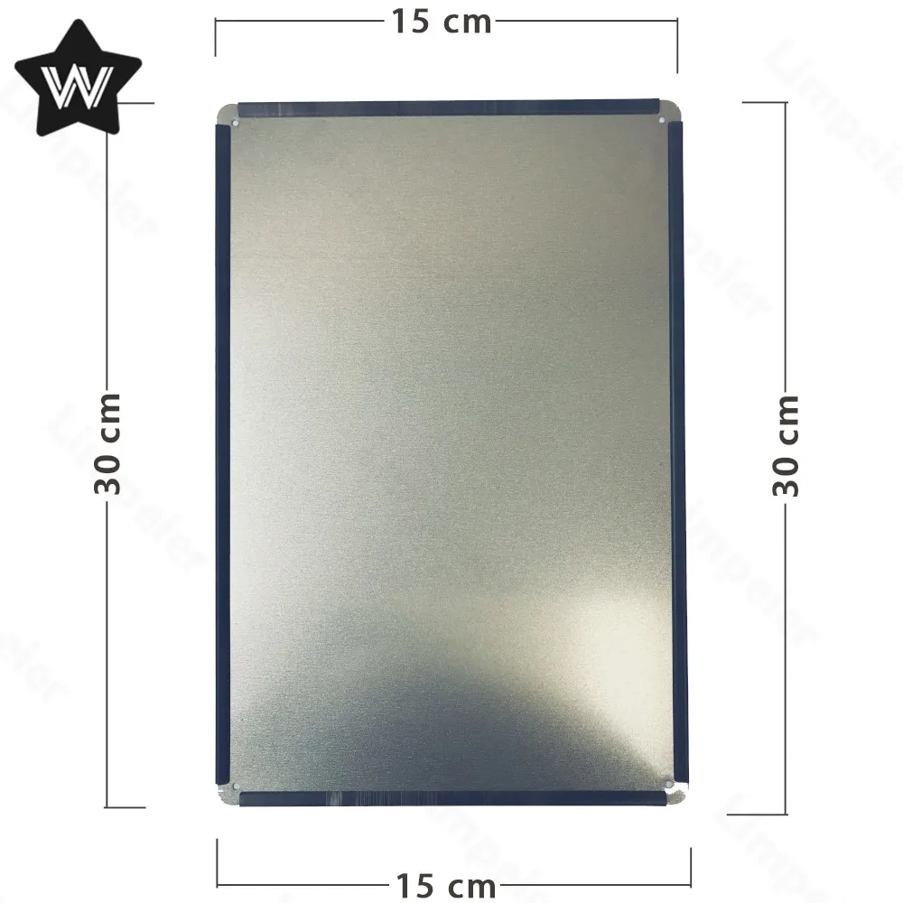 

Duff Beer Metal Poster Miller Beer Tin Sign Vintage Style Metal Plate KARHU Metal Plaque MVP Wall Sticker for Man Cave Bar Decor