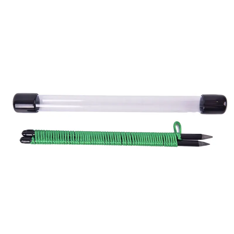 

Тренировочные прищепки для тренировок по направлению, для игры в гольф