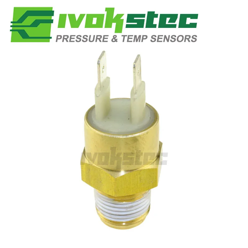 Температурный датчик температуры для PERKINS/MASSEY 410 435 440 445 481 800 2665 2670 2848A127