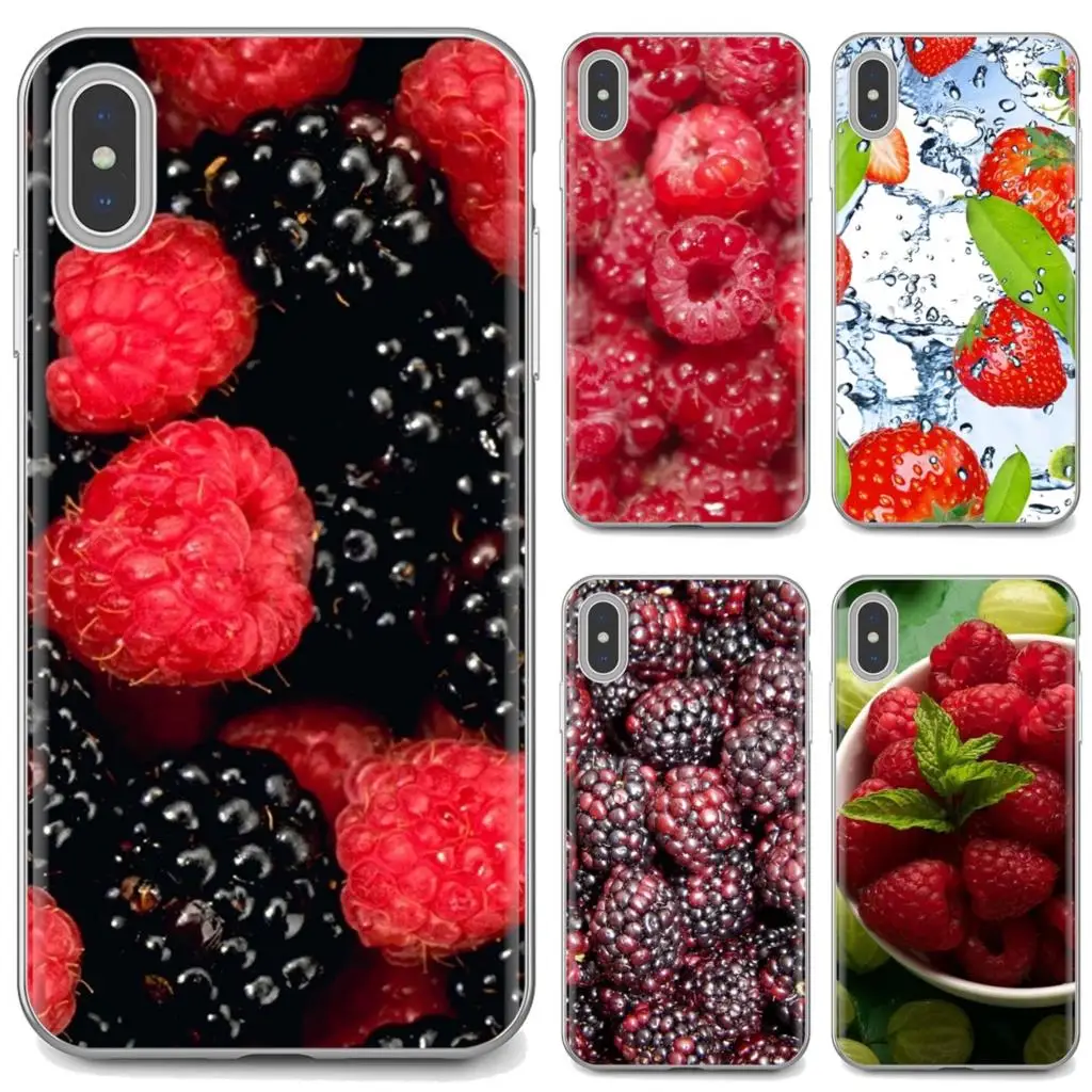 Силиконовый чехол для Xiaomi Redmi 4A 7A S2 Note 8 3 3S 4 4X 5 Plus 6 7 6A Pro Pocophone F1 Kawaii|Бамперы| |