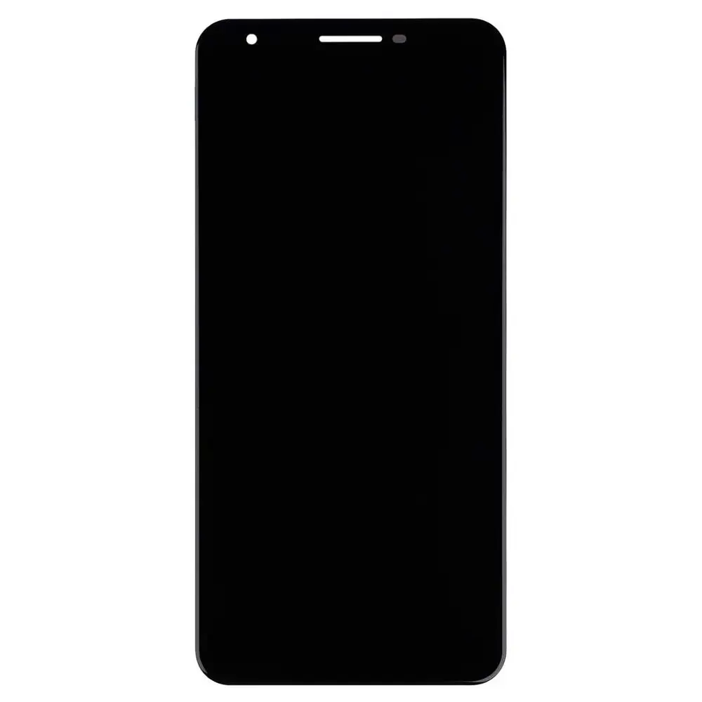 Тестирование для HTC Google Pixel 3a XL ЖК дисплей Дисплей кодирующий преобразователь
