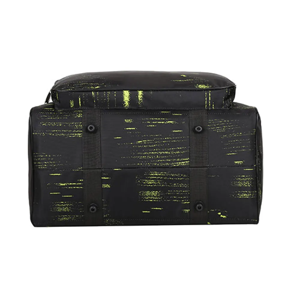 Вместительная сумка для швейной машинки портативная дорожная хранения