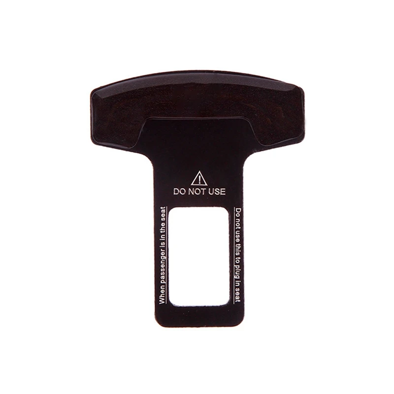 1 шт. автомобиль-Стайлинг из углеродного волокна автомобильный ремень