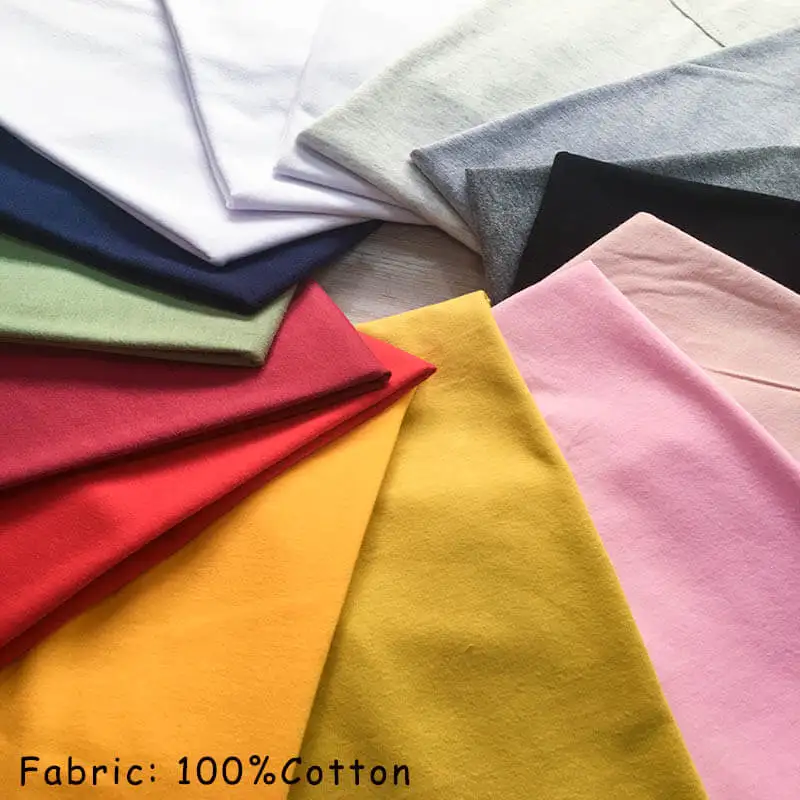 Футболка Летняя с графическим принтом бабочки 100% хлопок | Женская одежда