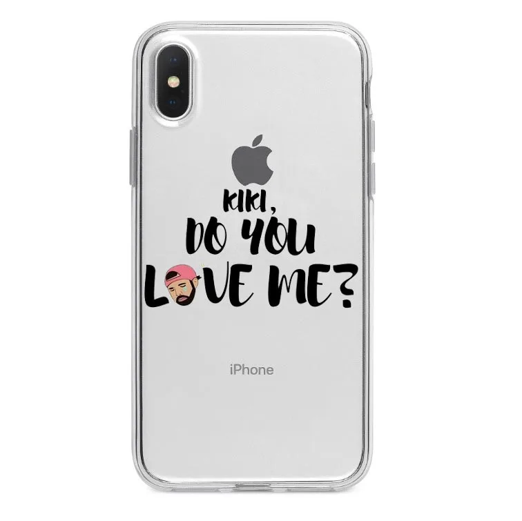 Хлопковые Чехлы для iPhone 5 5S SE 6 6S Plus 7 7Plus 8 X XS Max XR|Чехлы-накладки| |