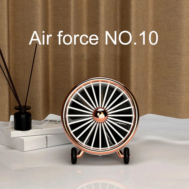 

USB Three-dimensional Bionic Technology Mosquito Killer Lamp LED home Mute Photocatalyst Mosquito Repellent