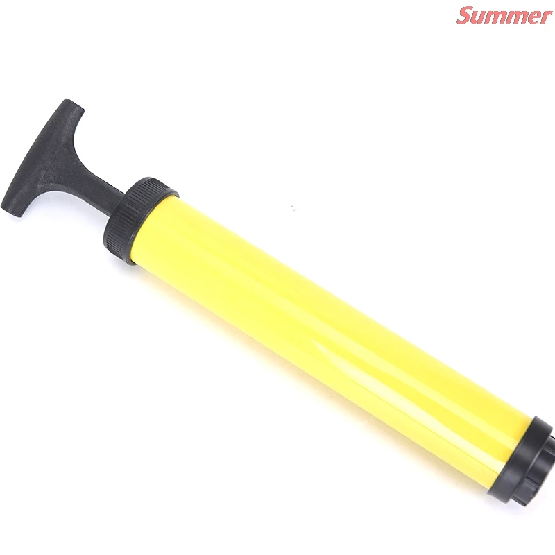 

1 Piece Of Manual And Convenient Vacuum Compression Bag Suction Pump Compression Pump Suction Cylinder Vacuum Bag Manual Pump