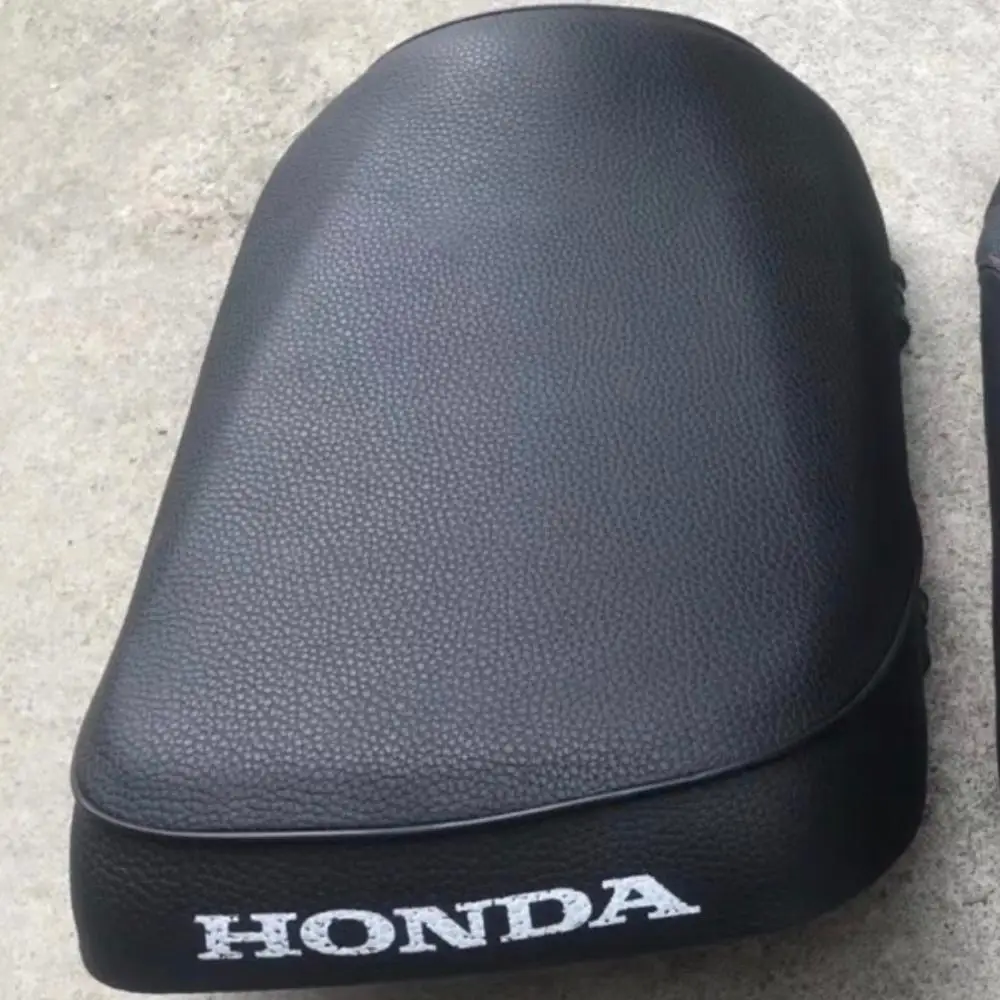 Детали для замены дисков GY6 от производителя RUCKUS ZOOMER |