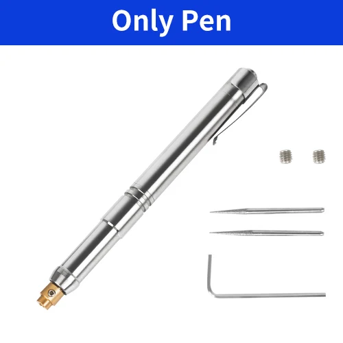

Tungfull Мини дрель